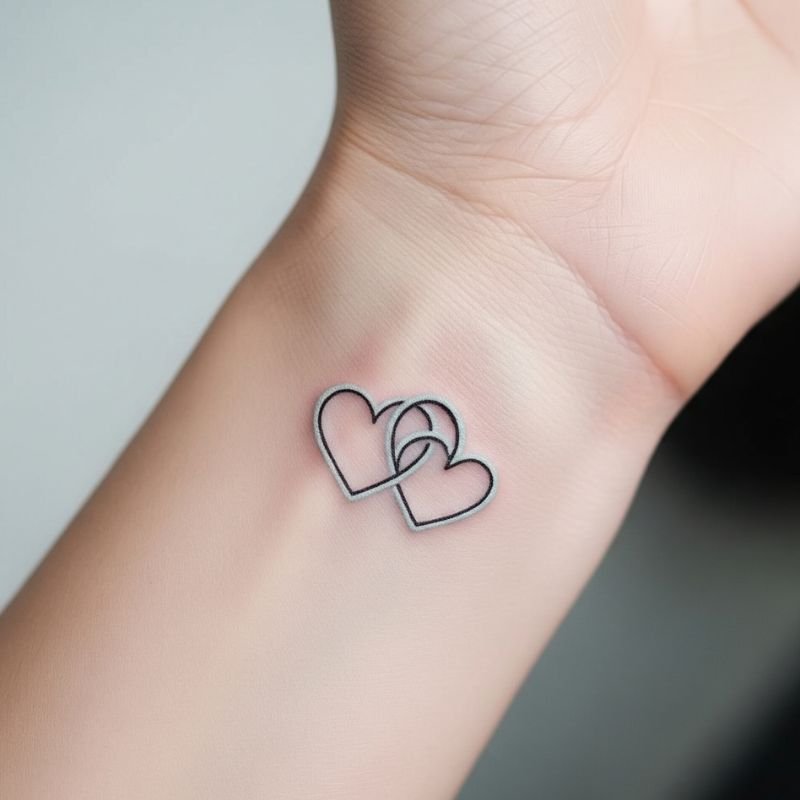 15 Family Tattoo Ideas with Deep Meaning