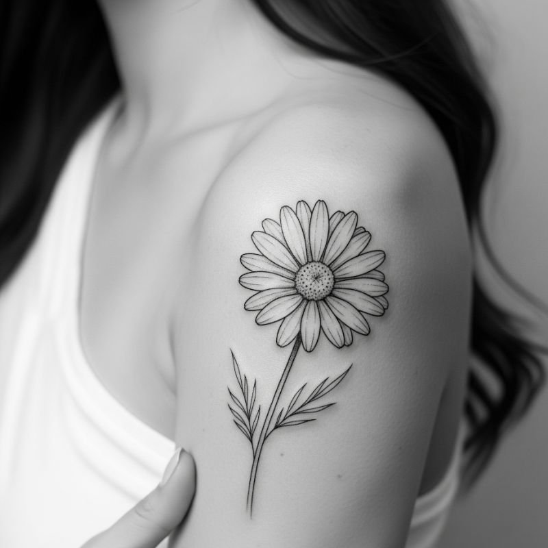 15 Tattoo Ideas for Women That Are Cute and Classy
