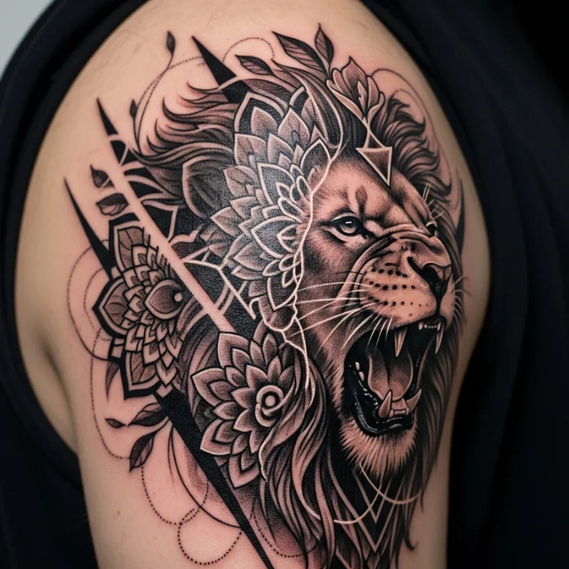 Can You Drink Alcohol After Getting a Tattoo