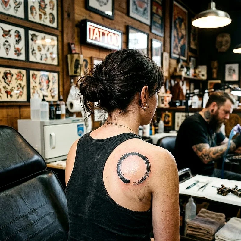 Numb Tattoo Ideas