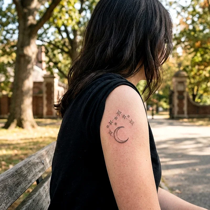 Stillbirth Tattoo Ideas