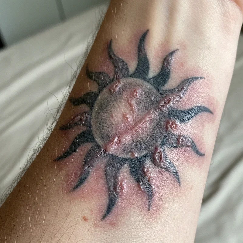 Does Tattoo Removal Leave Scars: What You Need to Know