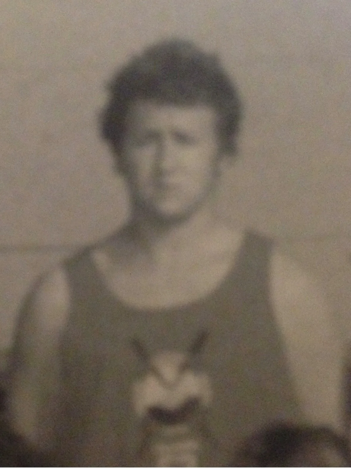 🌊 #ThrowbackThursday &mdash; Anyone recognize this guy? 👀 

Your #1 Trainer back in his rookie year (2001) with the Ocean City Beach Patrol! 🏖️ That&rsquo;s where his true passion for lifeguarding and safety began.

Nearly 25 years later, Wise Cho