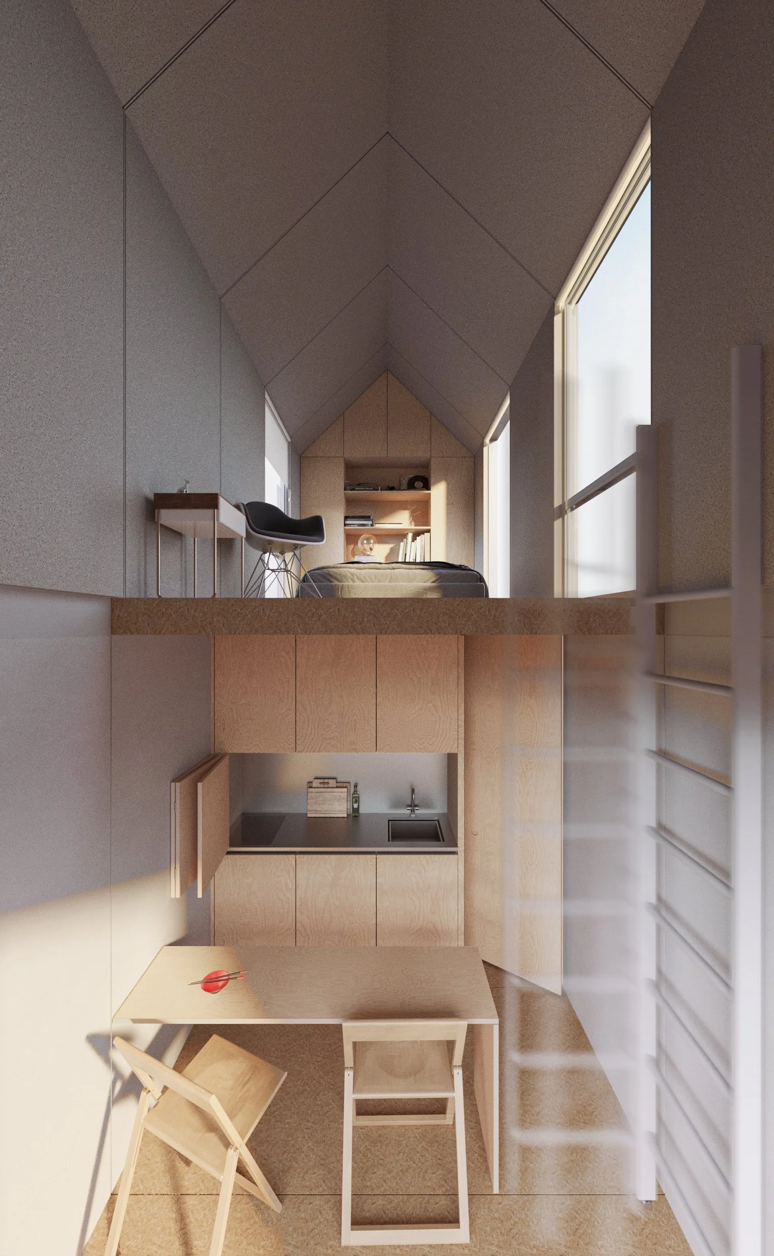 Interior post.jpg