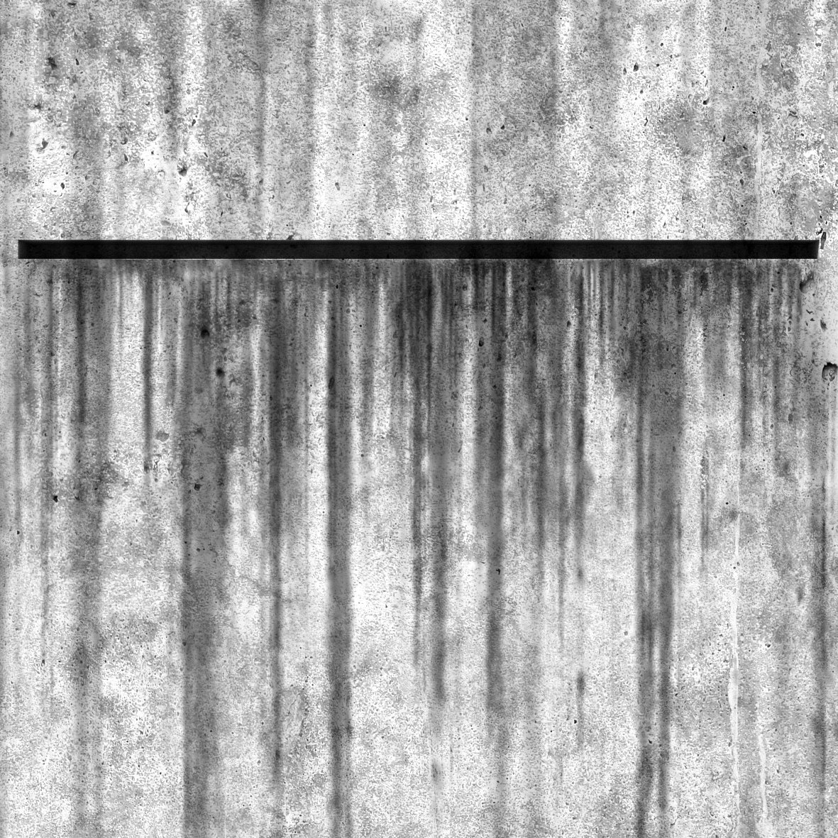DETALLE 03.jpg