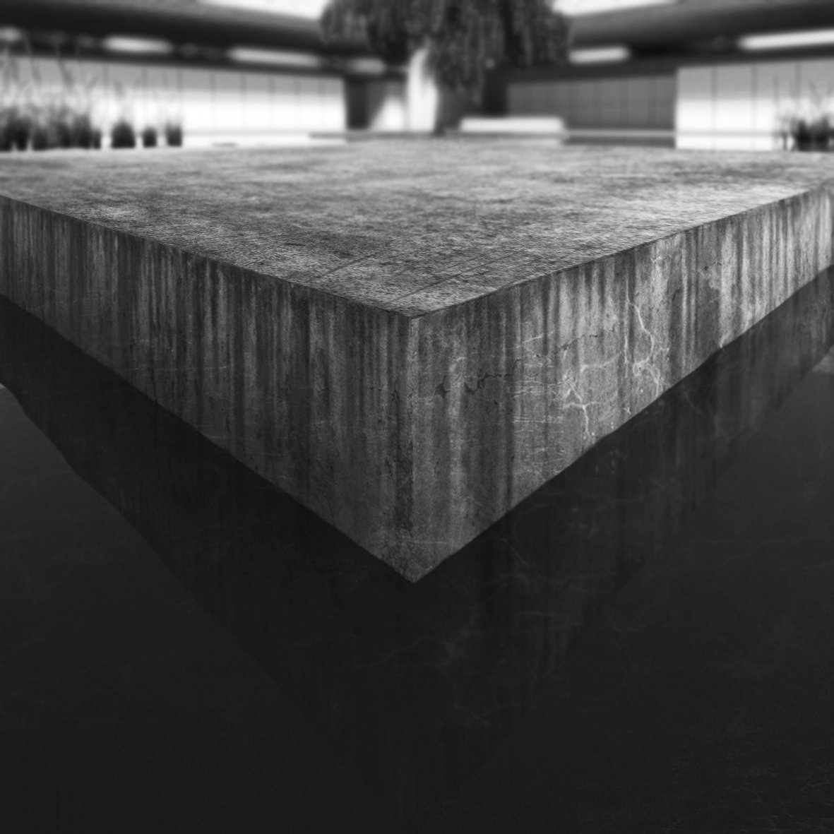 DETALLE 04.jpg