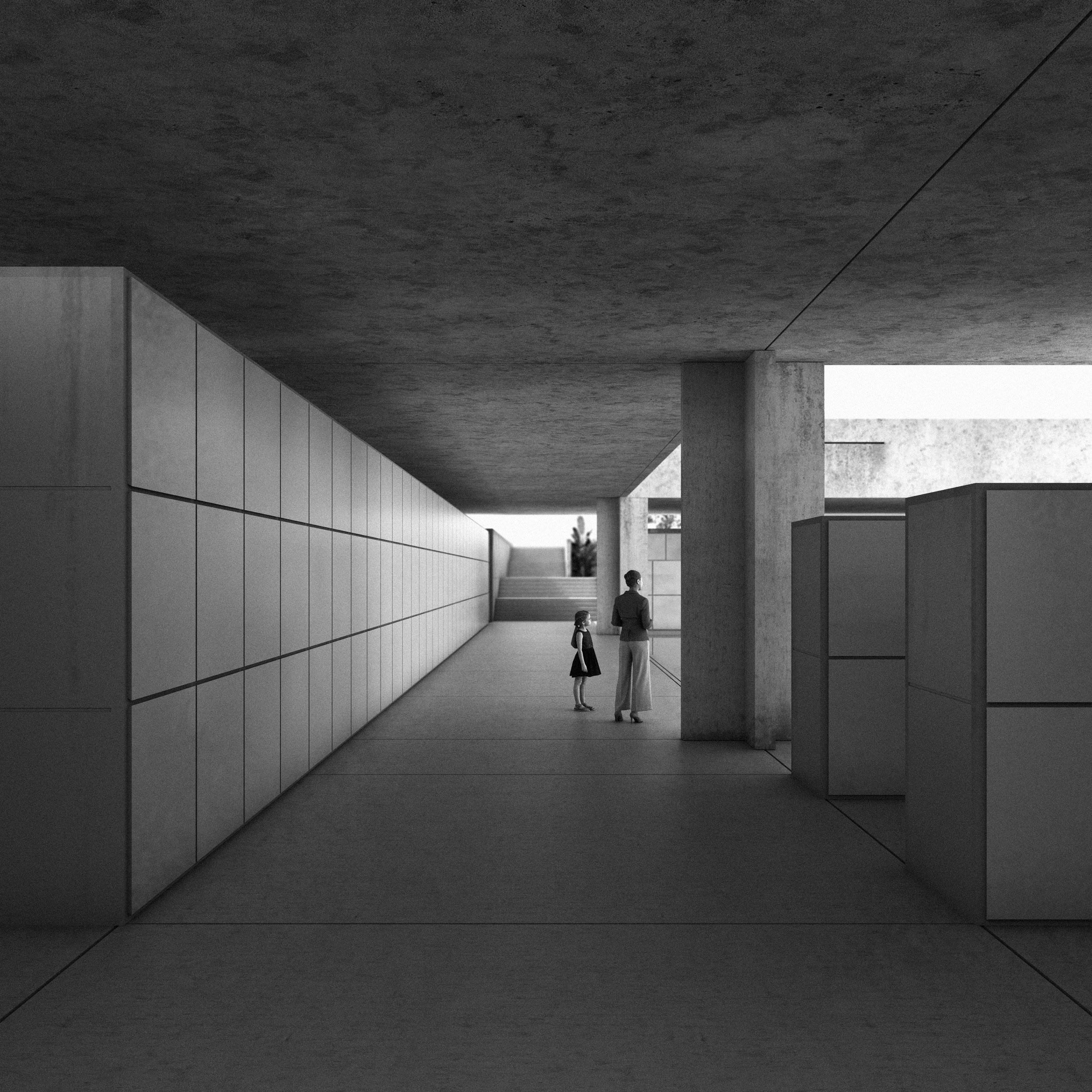 ACCESO POST.jpg