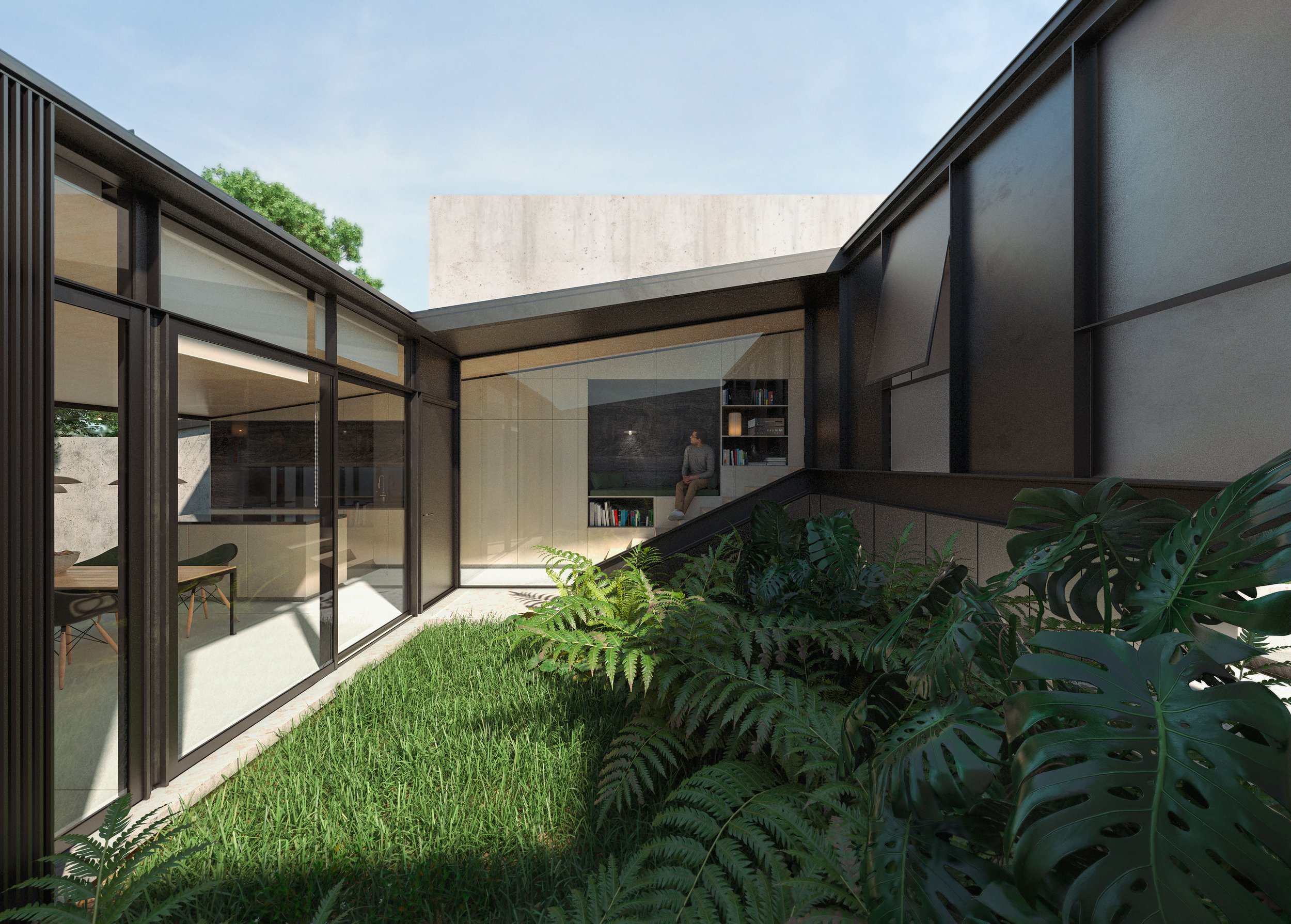PATIOPOST com.jpg