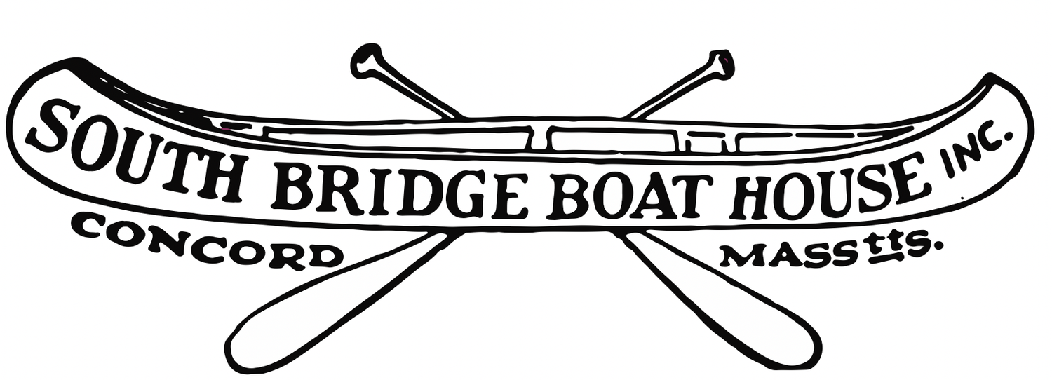 South Bridge Boat House