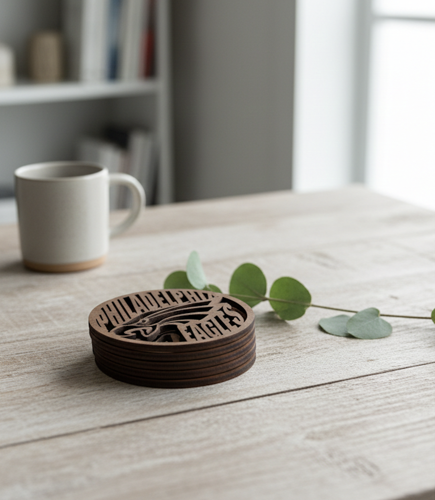 Screenshot 2026-01-20 at 12.36.42 PM.png