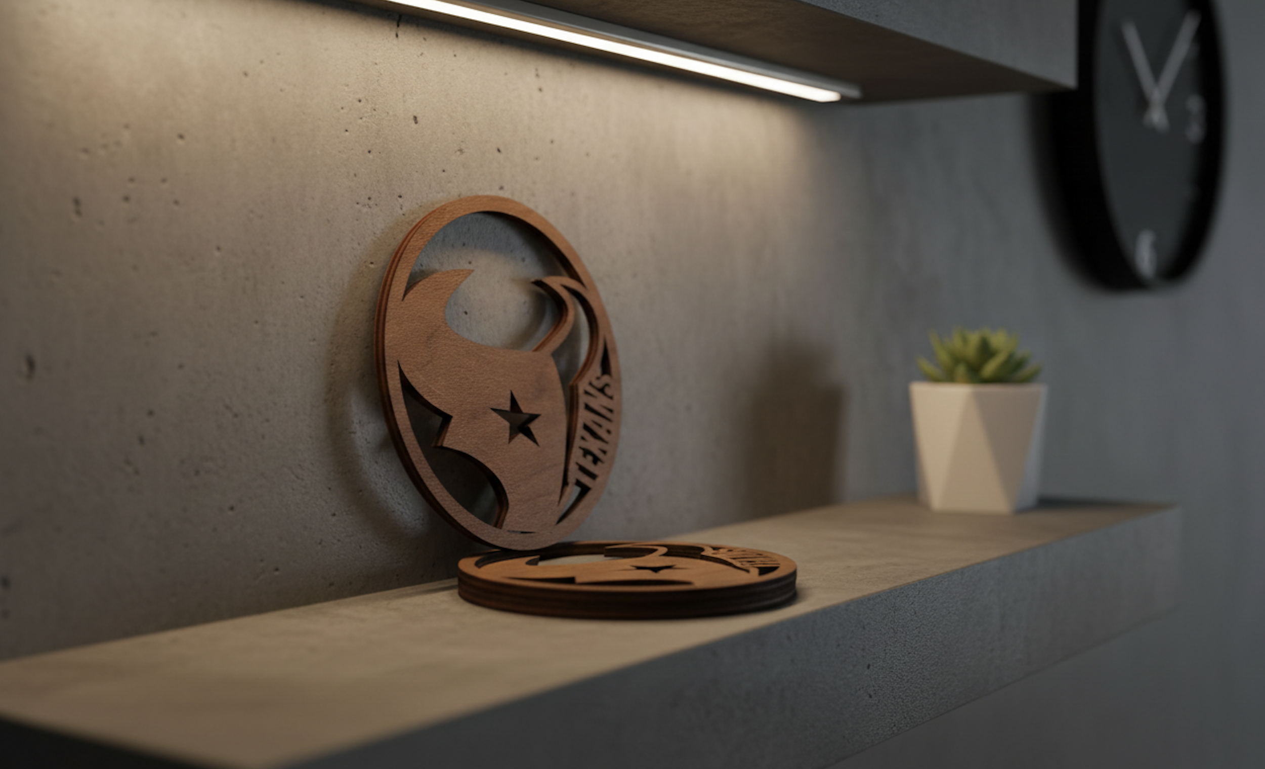 Screenshot 2026-01-21 at 6.38.34 PM.png