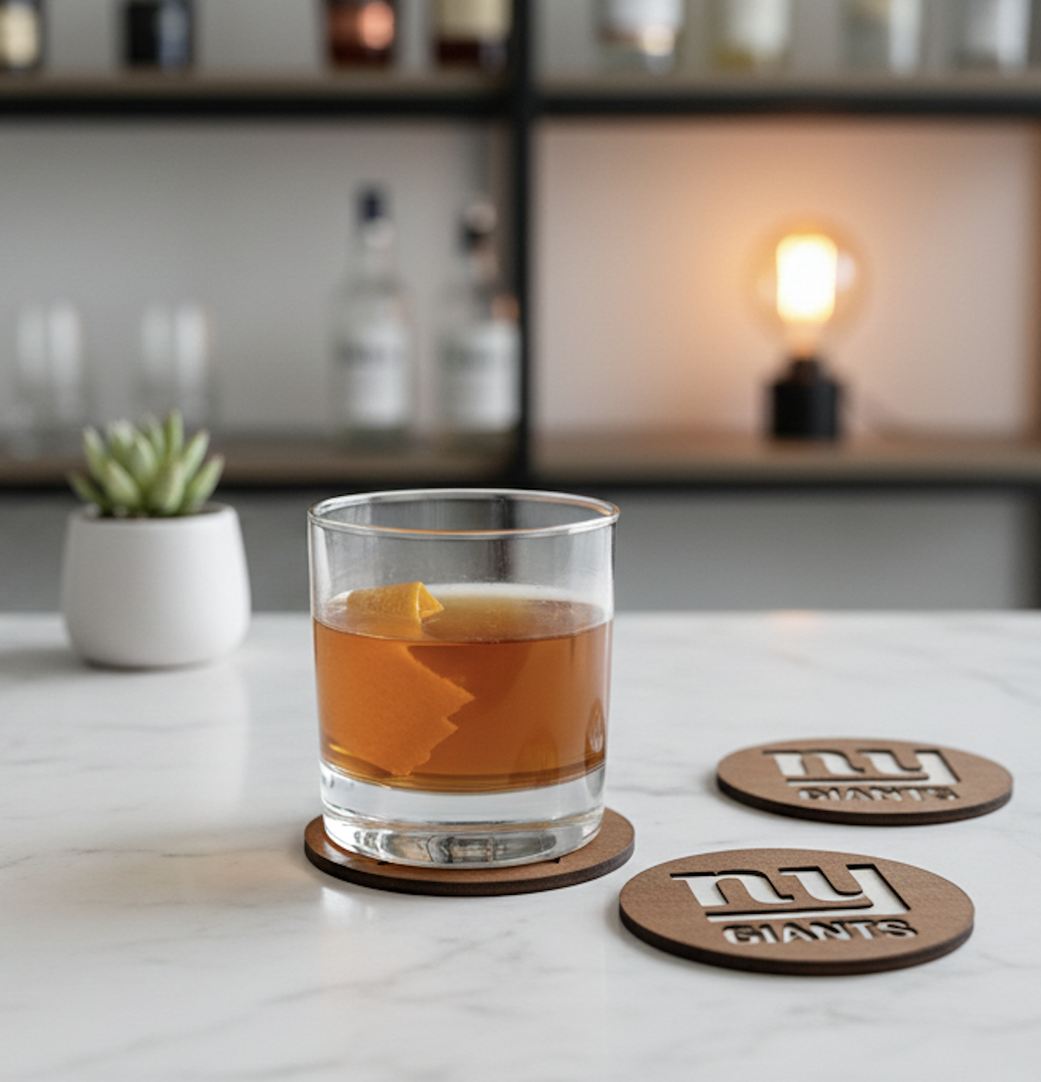 Screenshot 2026-01-20 at 5.52.02 PM.png