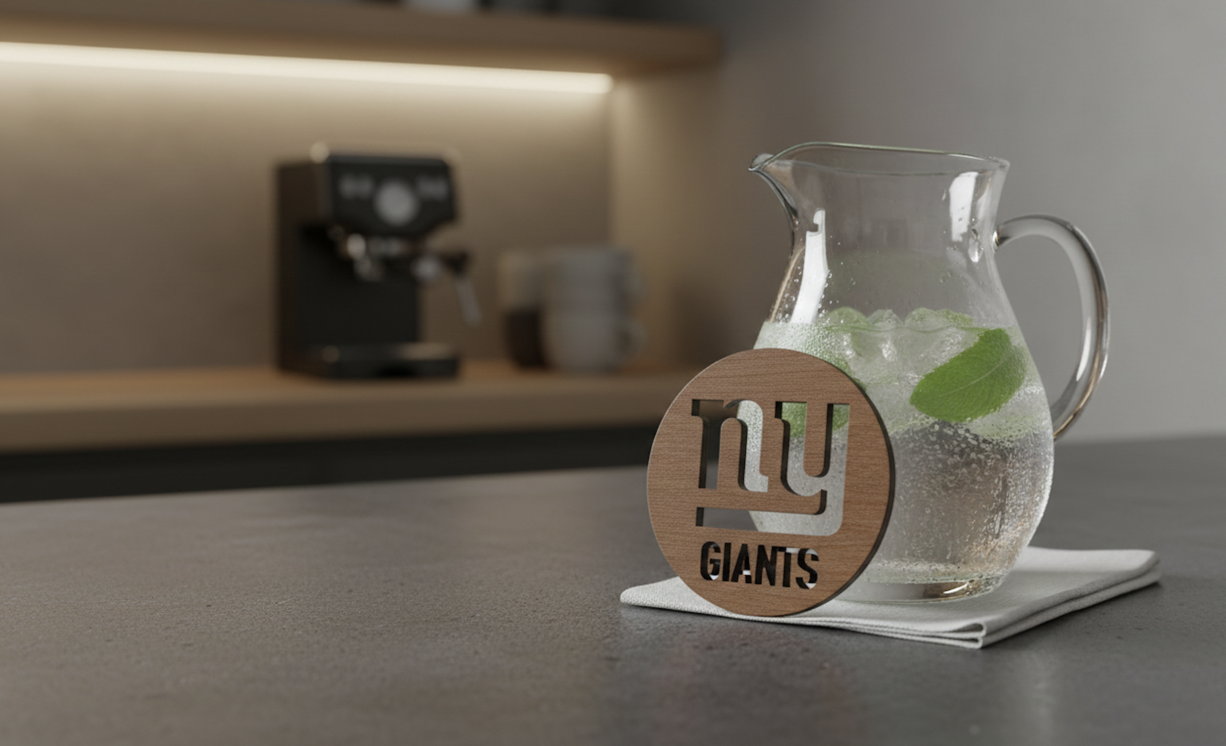 Screenshot 2026-01-20 at 5.53.43 PM.png