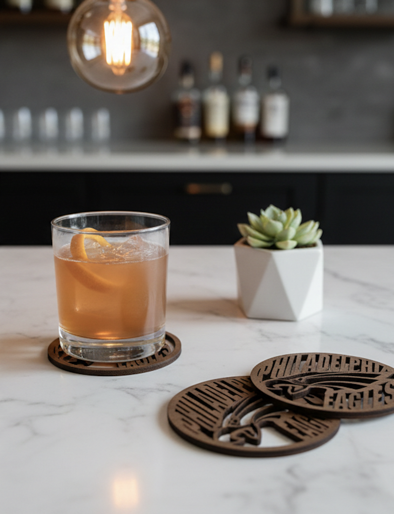 Screenshot 2026-01-20 at 12.37.43 PM.png