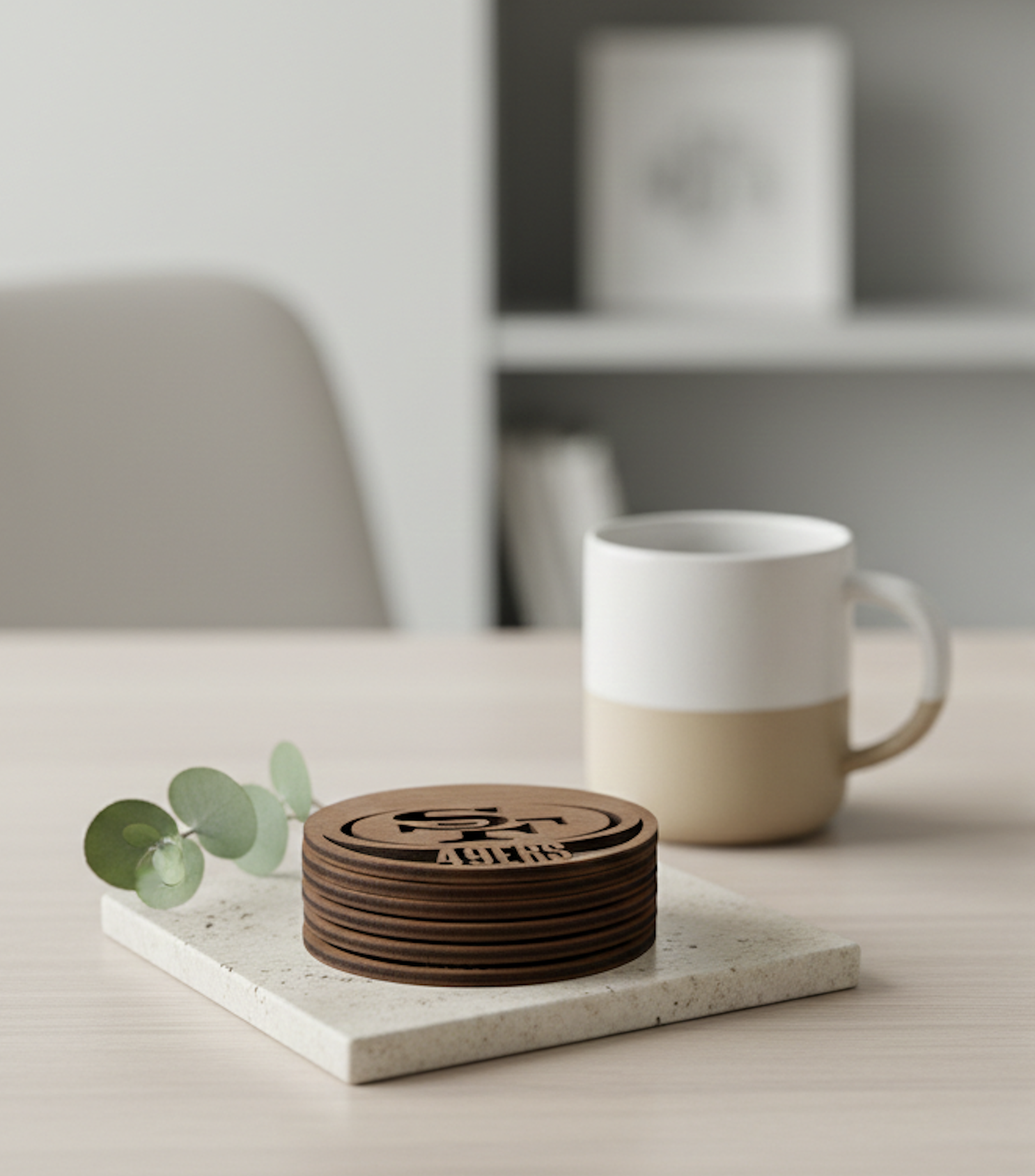 Screenshot 2026-01-21 at 6.22.41 PM.png