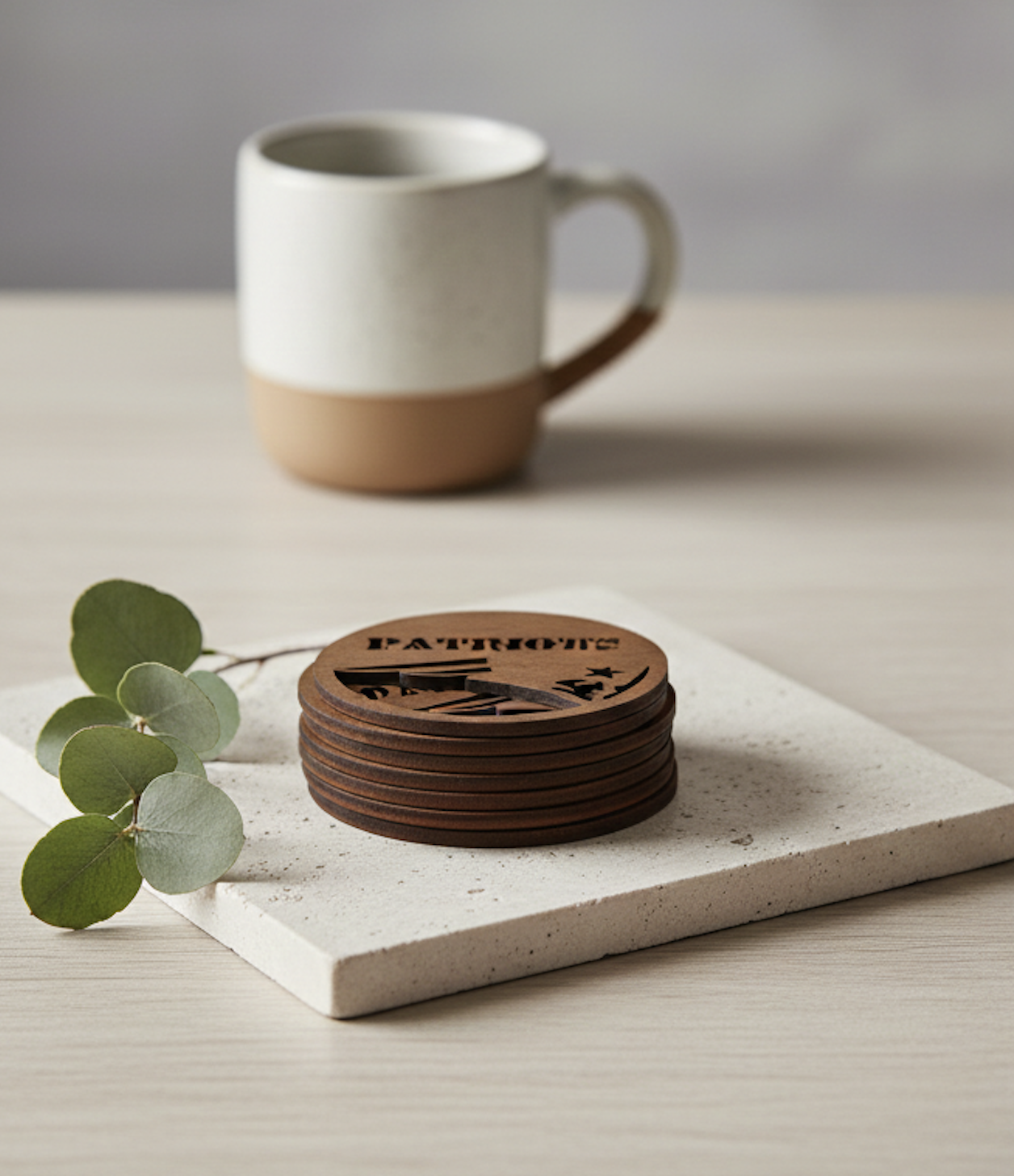 Screenshot 2026-01-20 at 6.20.46 PM.png