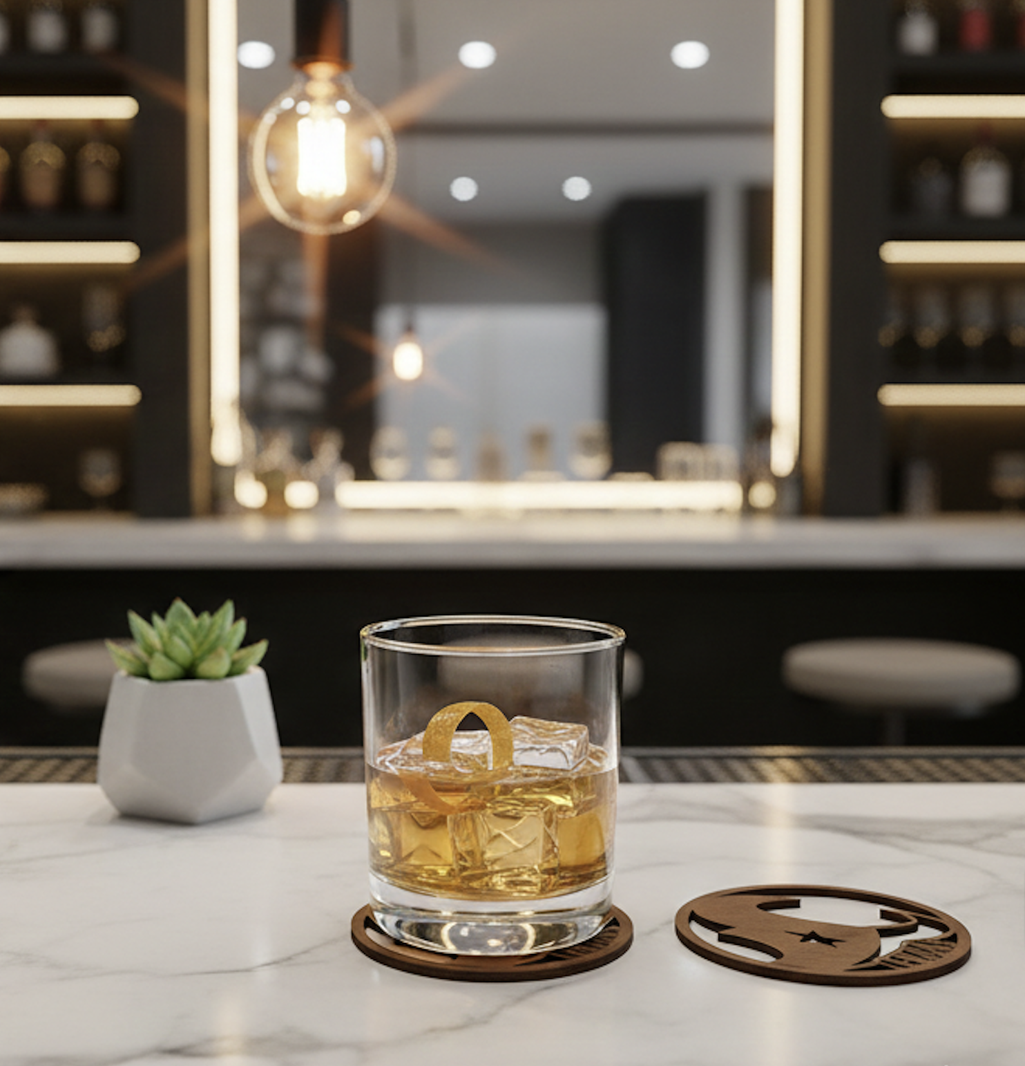 Screenshot 2026-01-21 at 6.37.47 PM.png