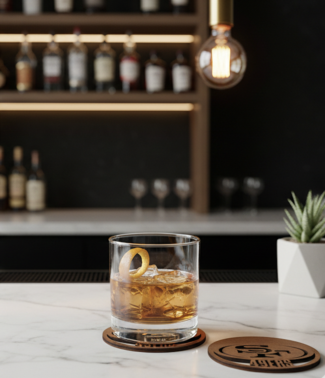 Screenshot 2026-01-21 at 6.23.11 PM.png