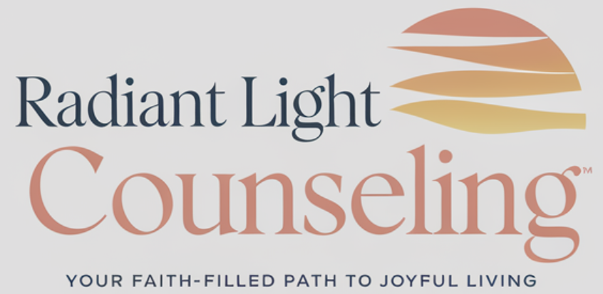 Radiant Light Counseling 