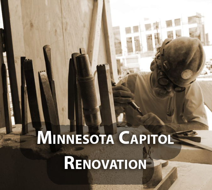 MN Capitol Ren-Gallery Img.png