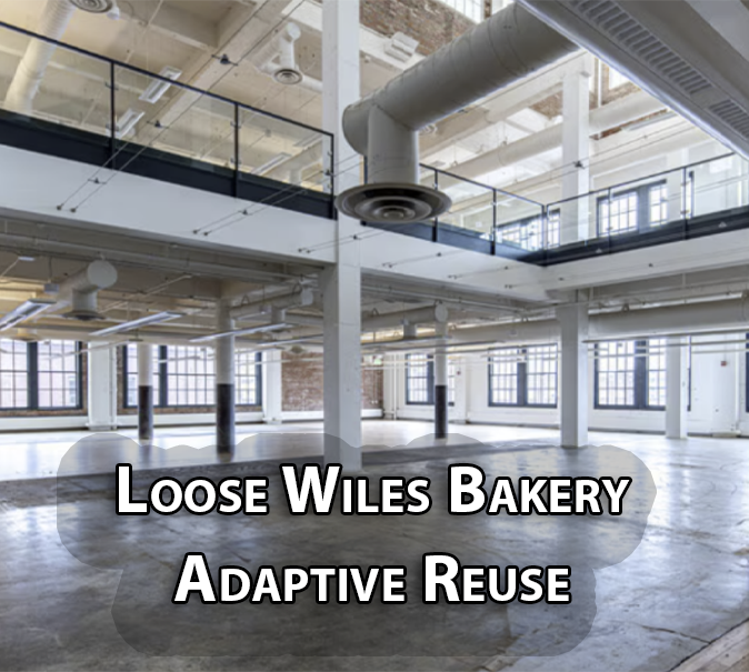 LooseWiles-GalleryImg.png