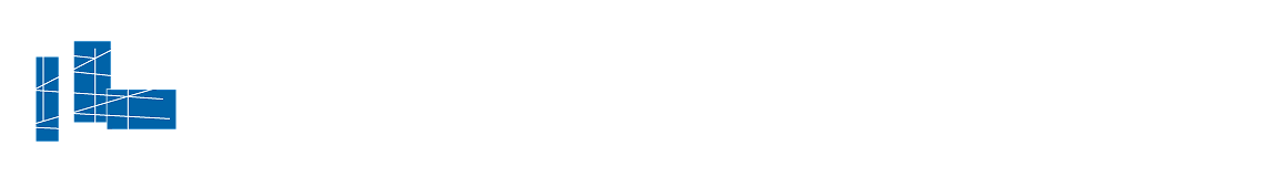  Chris Hartnett & Assoc. Preservation Engineers