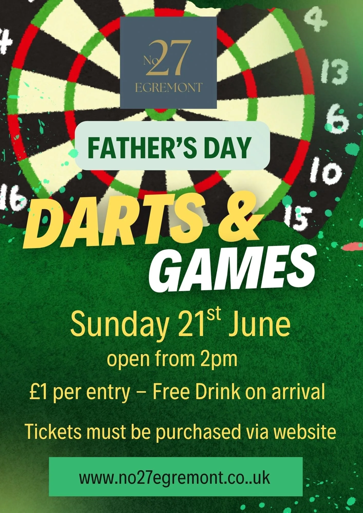 Rock n Roll Bingo Night (10).jpg