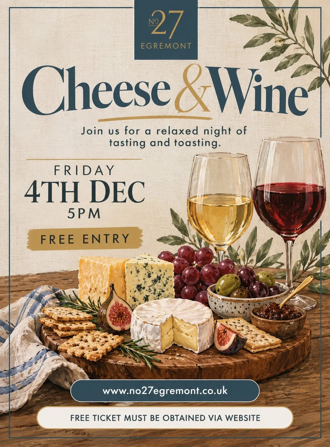 cheese and wine .jpg