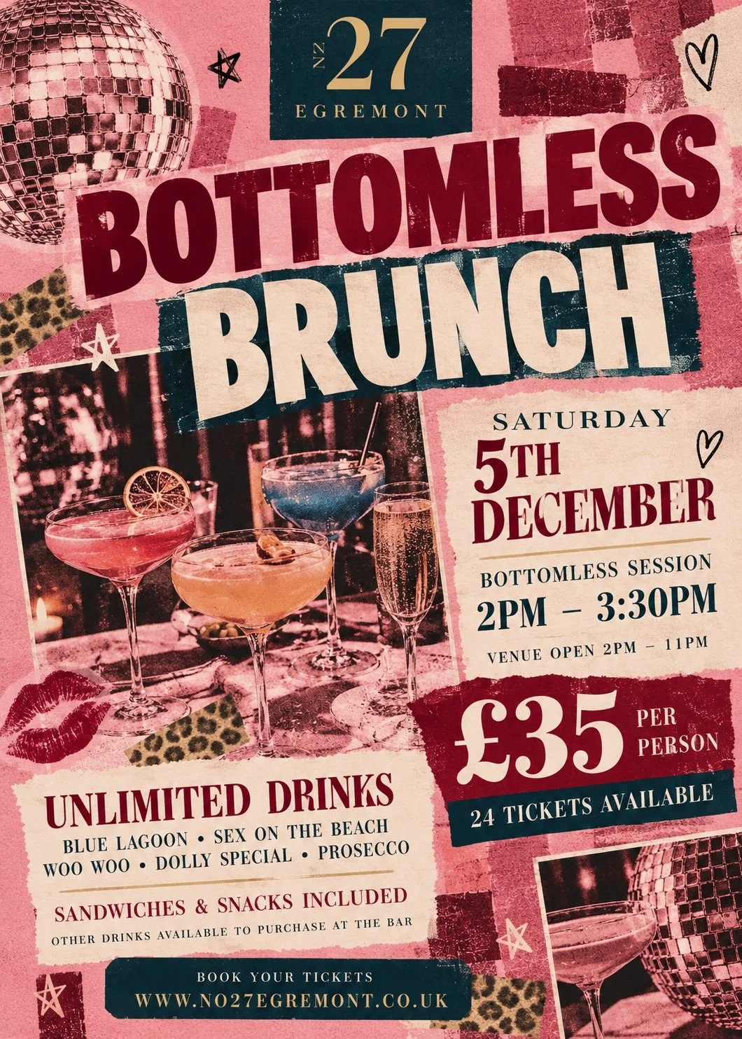 bottomless brunch.jpg