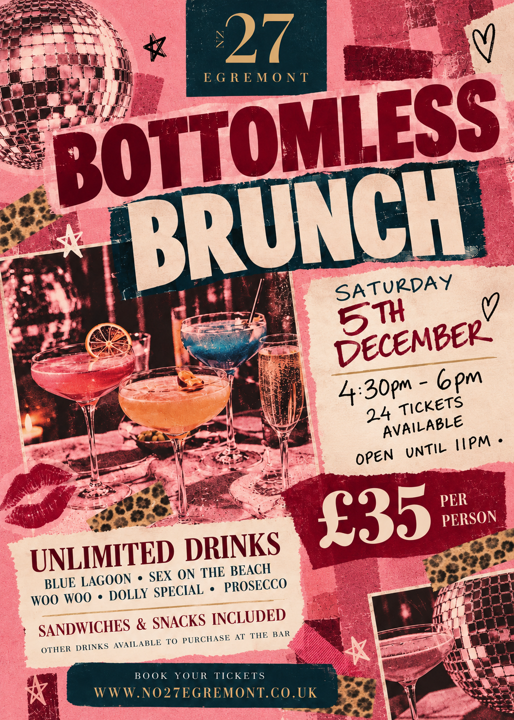 Retro Disco Bottomless Brunch Poster.png