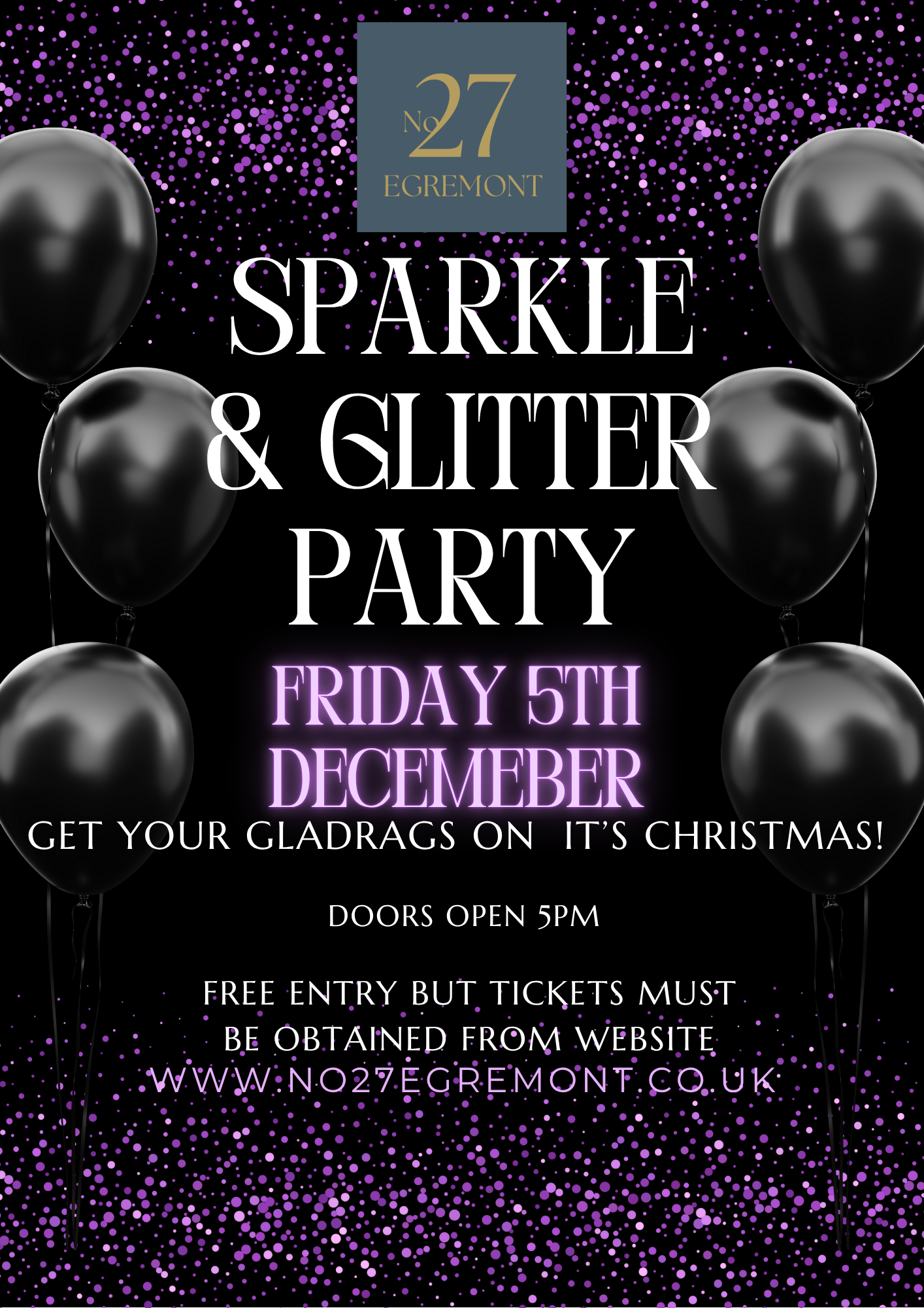 Copy of Boxing Day Party (4).png
