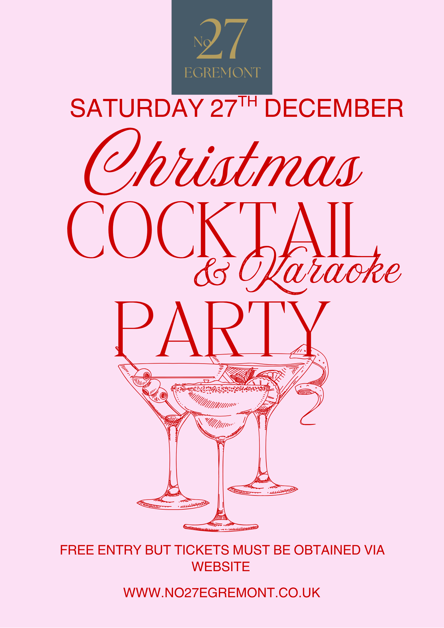 Copy of Boxing Day Party (5).png