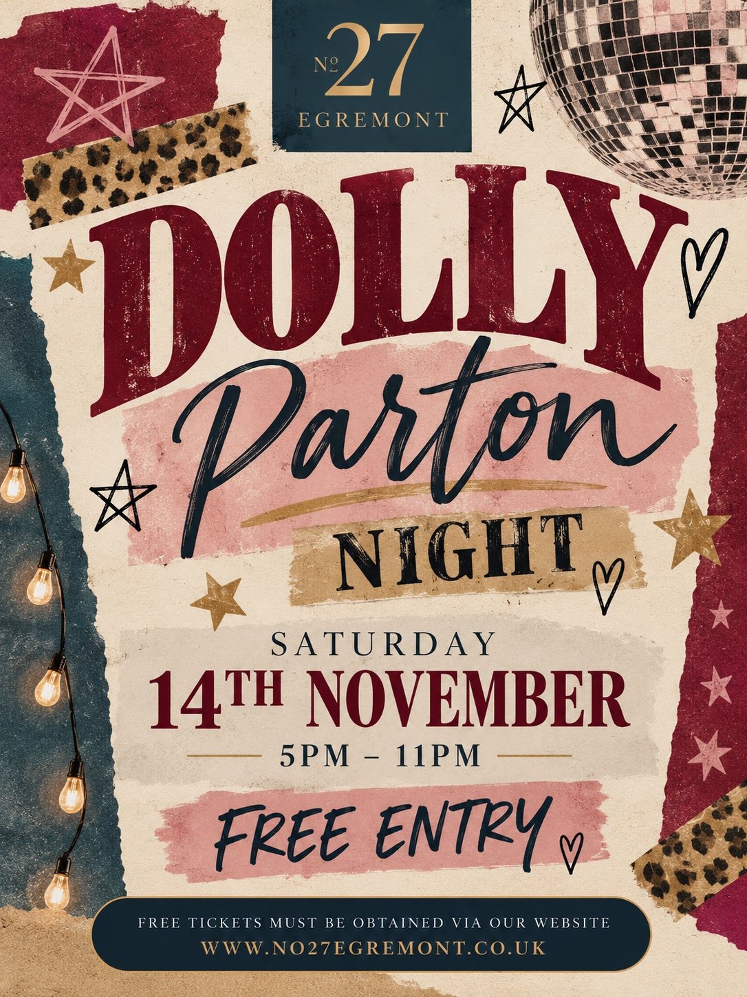 dolly parton .jpg