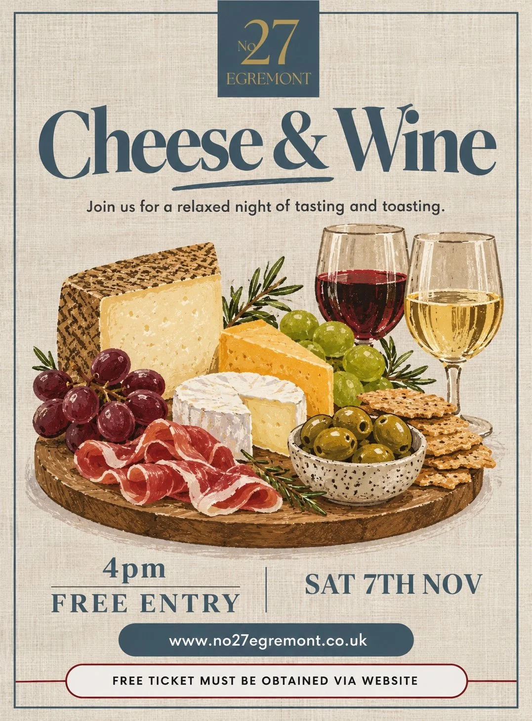 cheese and wine2 .jpg