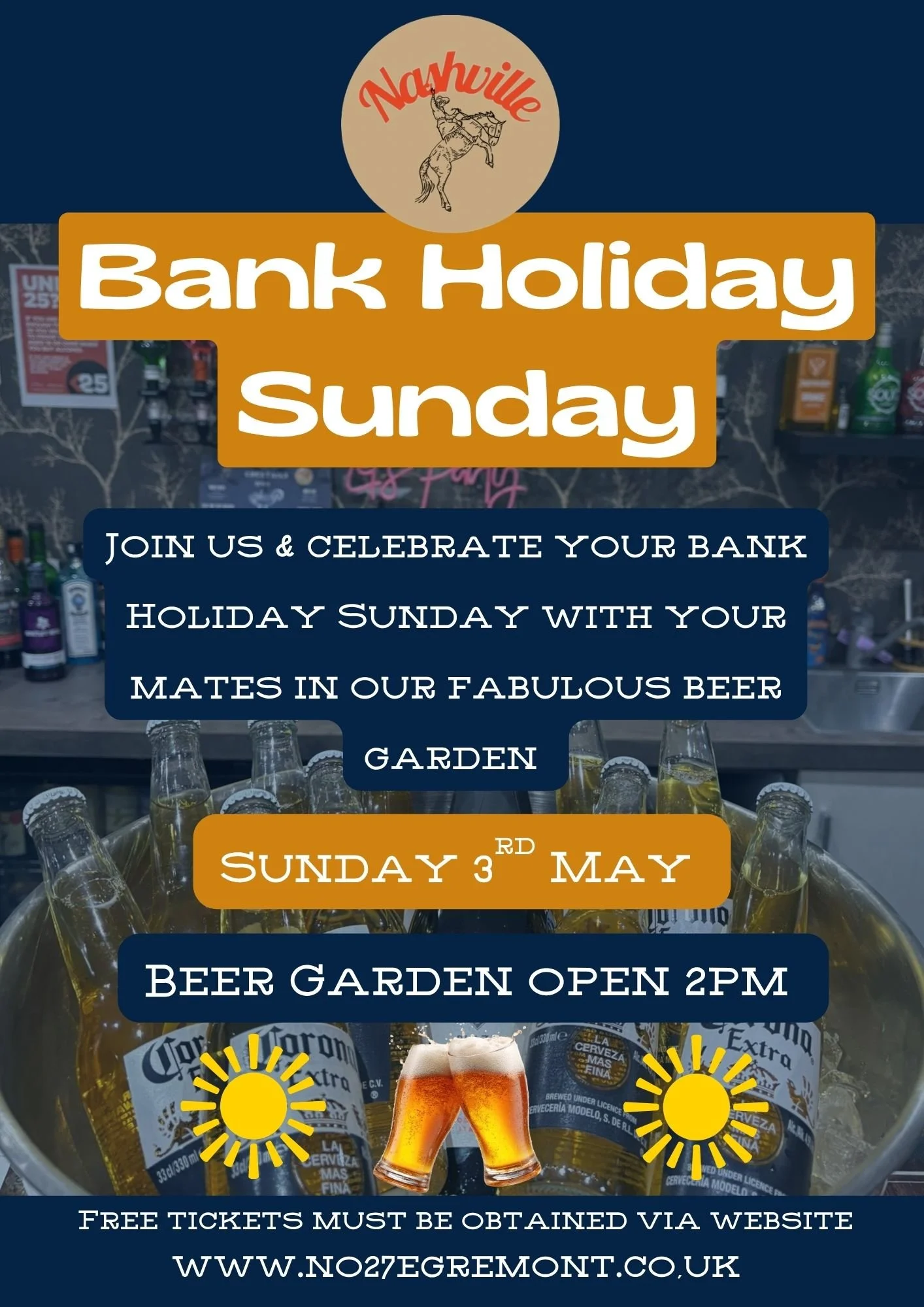 Rock n Roll Bingo Night (11).jpg