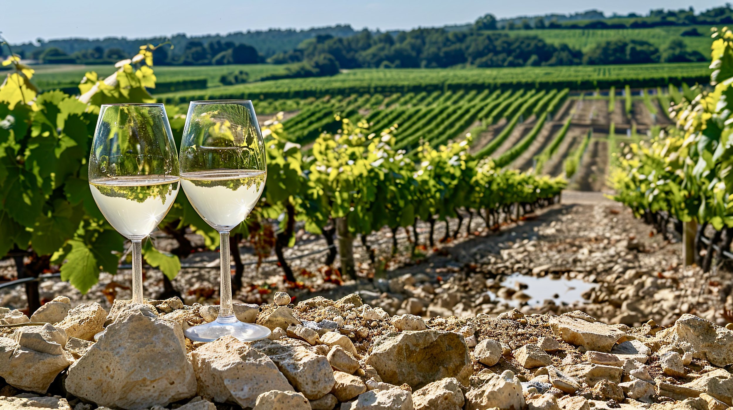 Wine