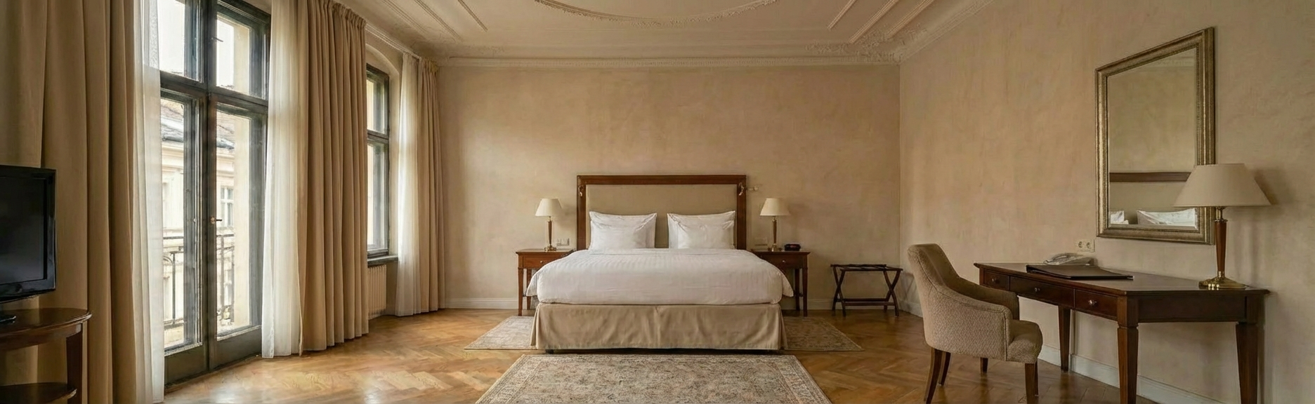 not the vibe suite.png