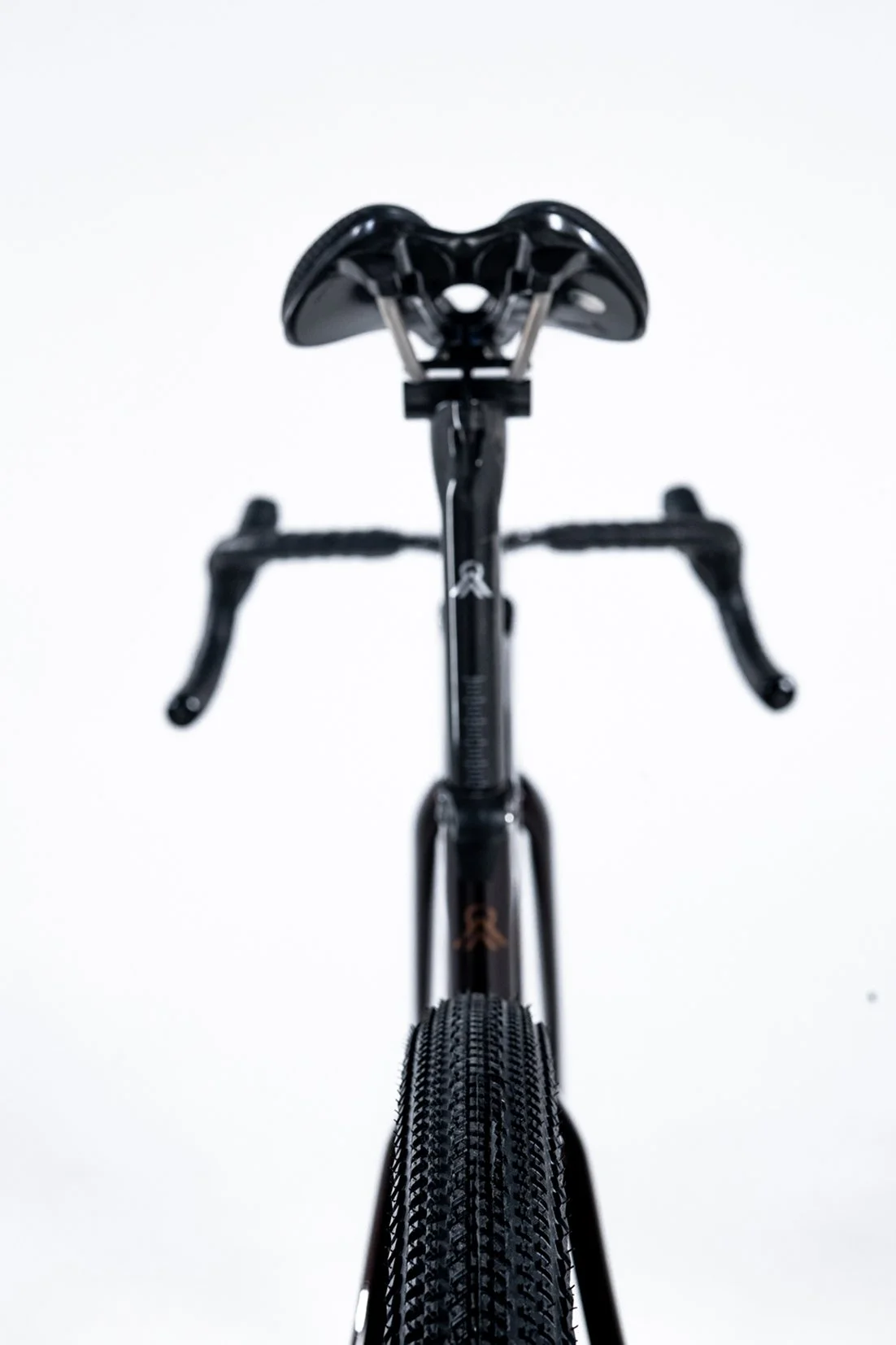 gallery-06.jpg