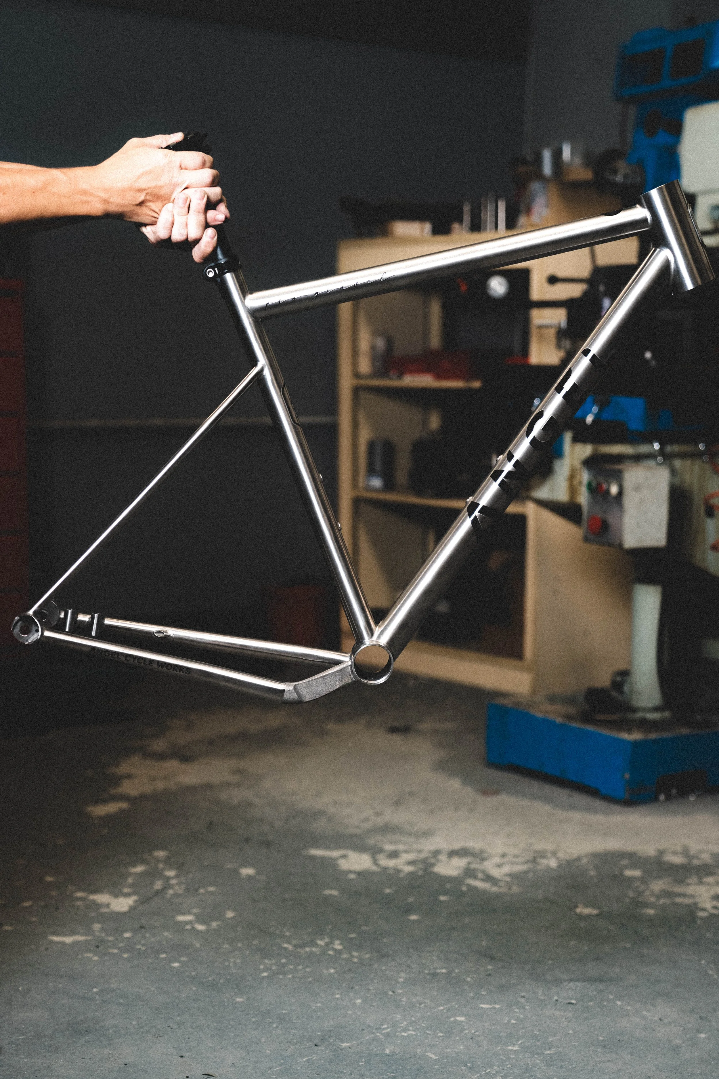 @dvrjphoto_AngelCycleWorks_Fotografias_Final_004.jpg