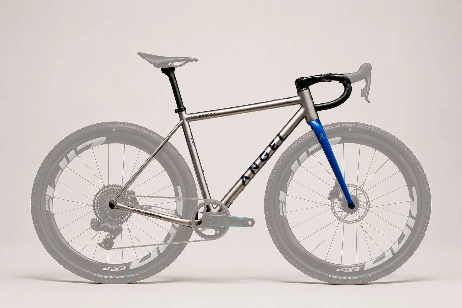 Element FrameKit