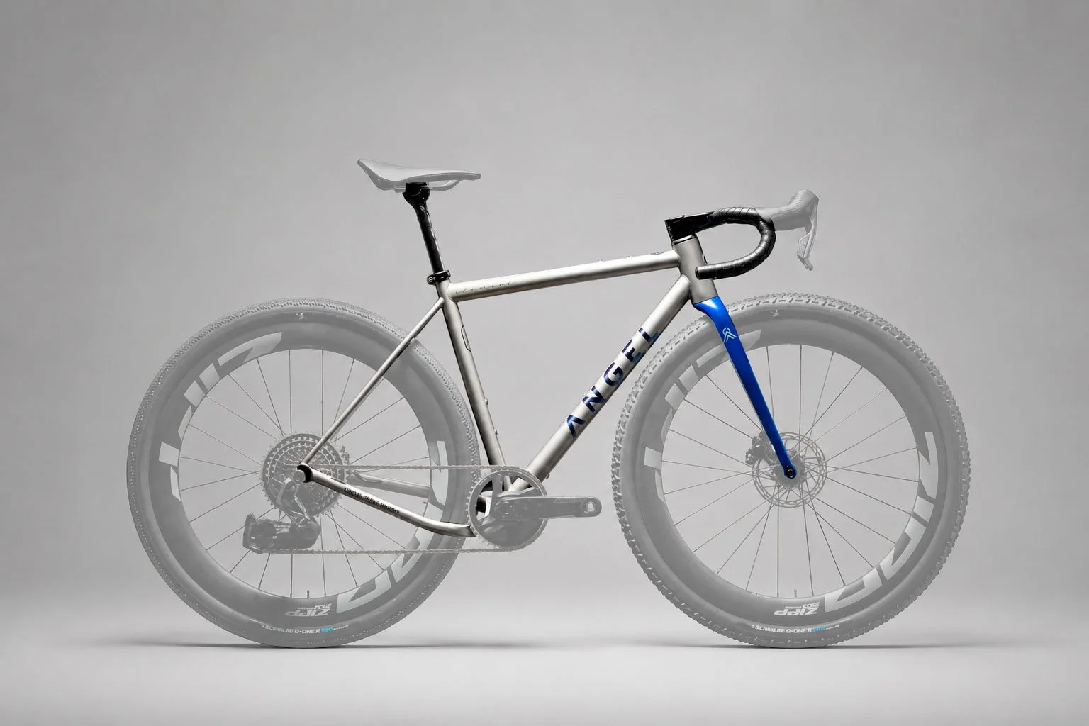 Element FrameKit