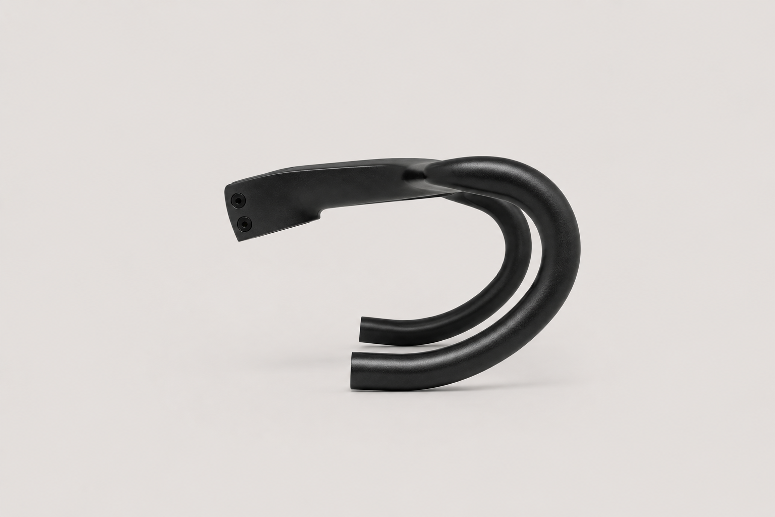 78D51981-3E95-47D3-9C13-A956E0BC277C.png
