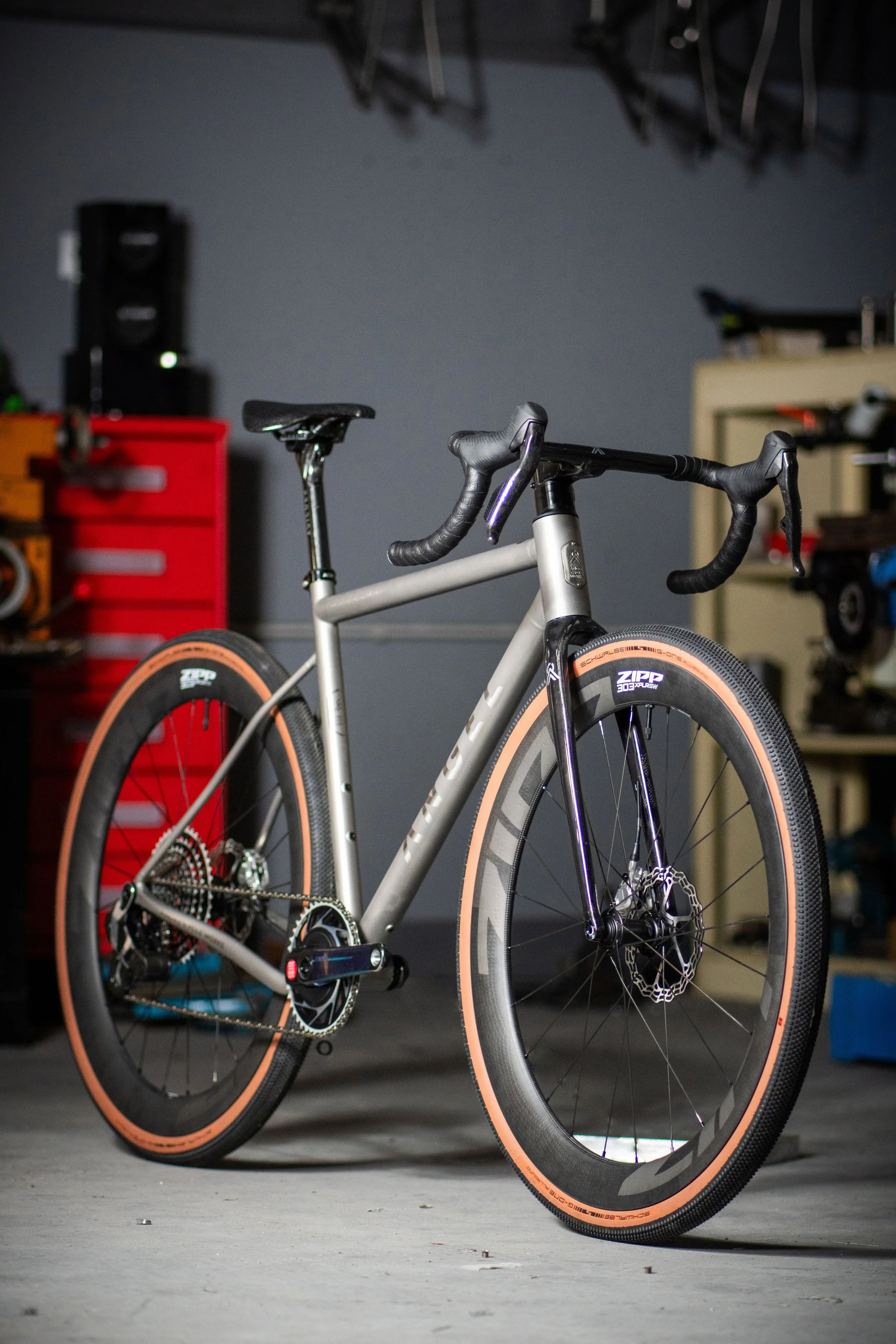 MIRACLE-1.jpg (copia)