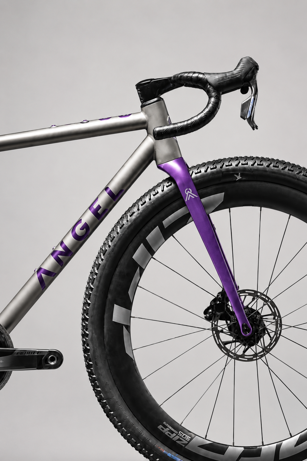 Element_purple.png