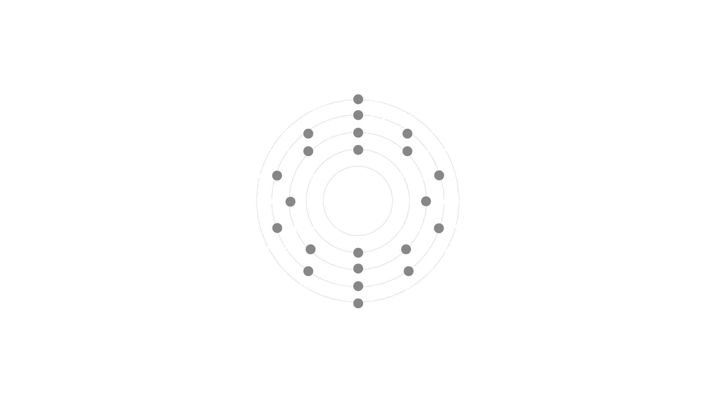 Diagram showing qualities associated with a luxury watch brand, including craftsmanship, elegance, innovation, and European design.