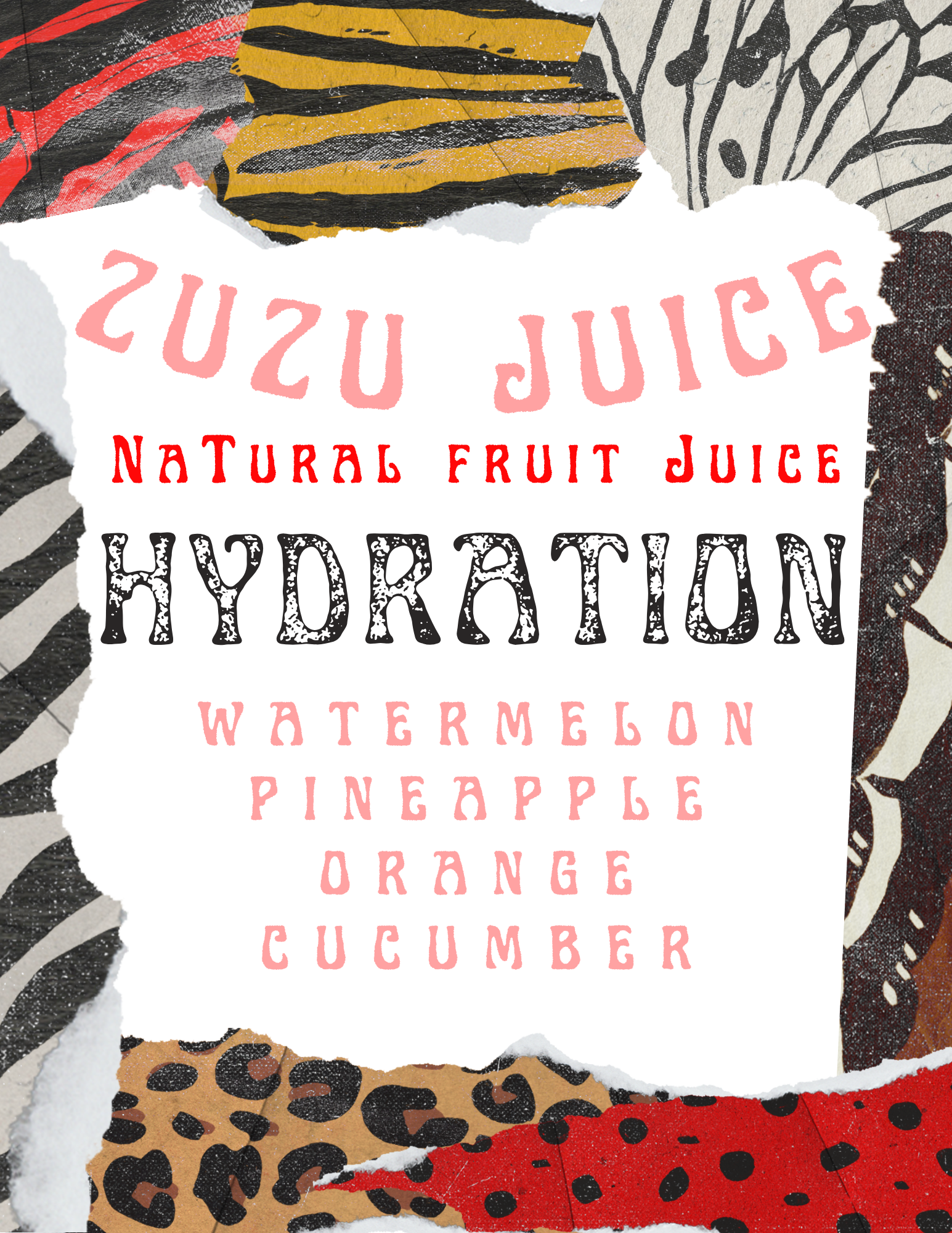Hydration (8.5 x 11 in).png