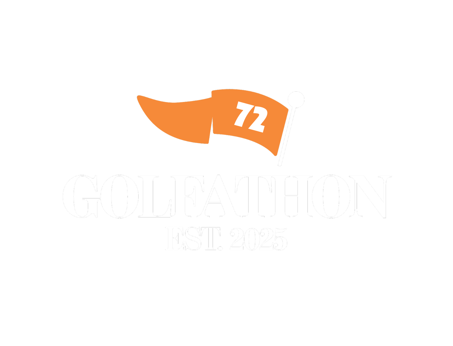 The Golfathon 2025