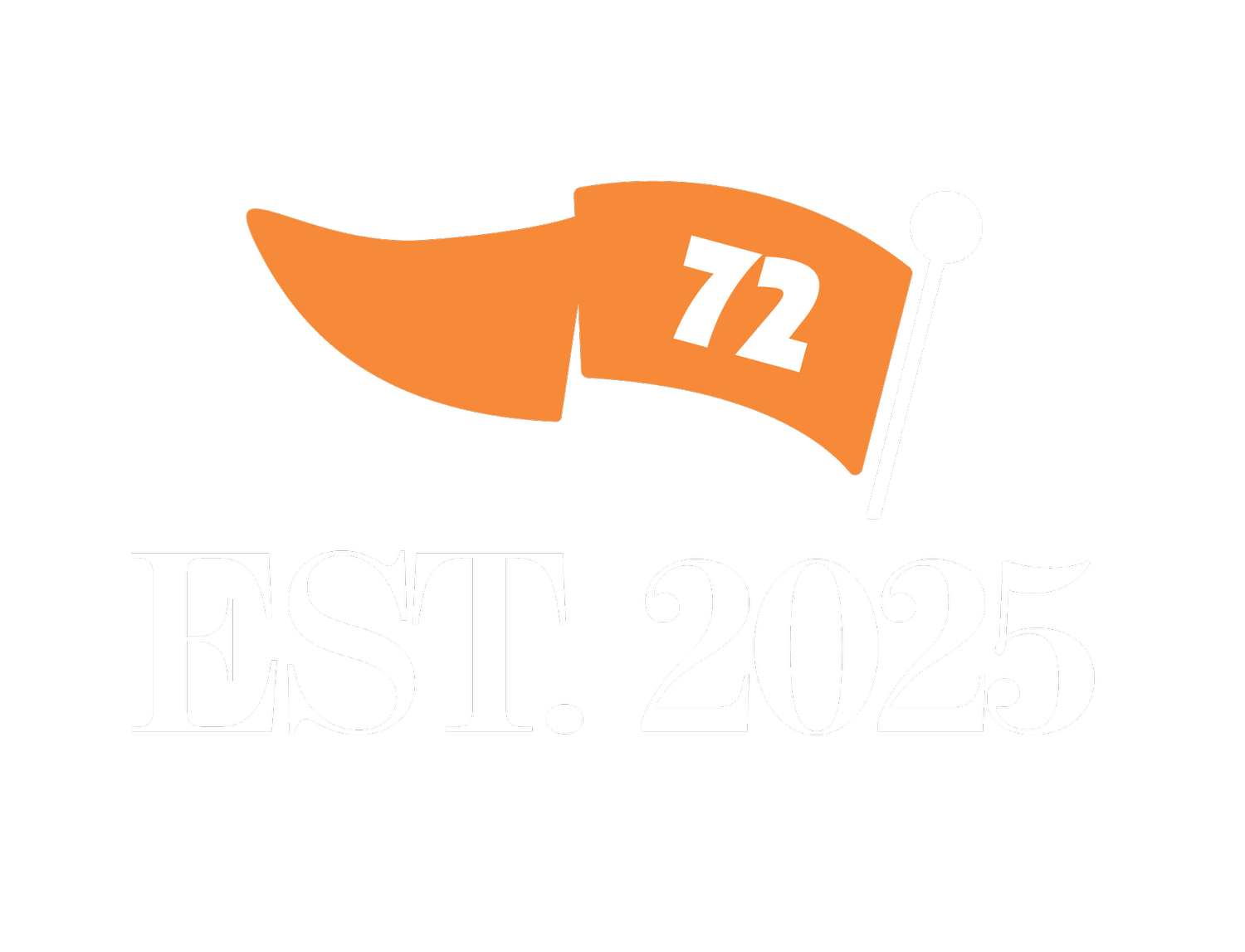 The Golfathon 2025