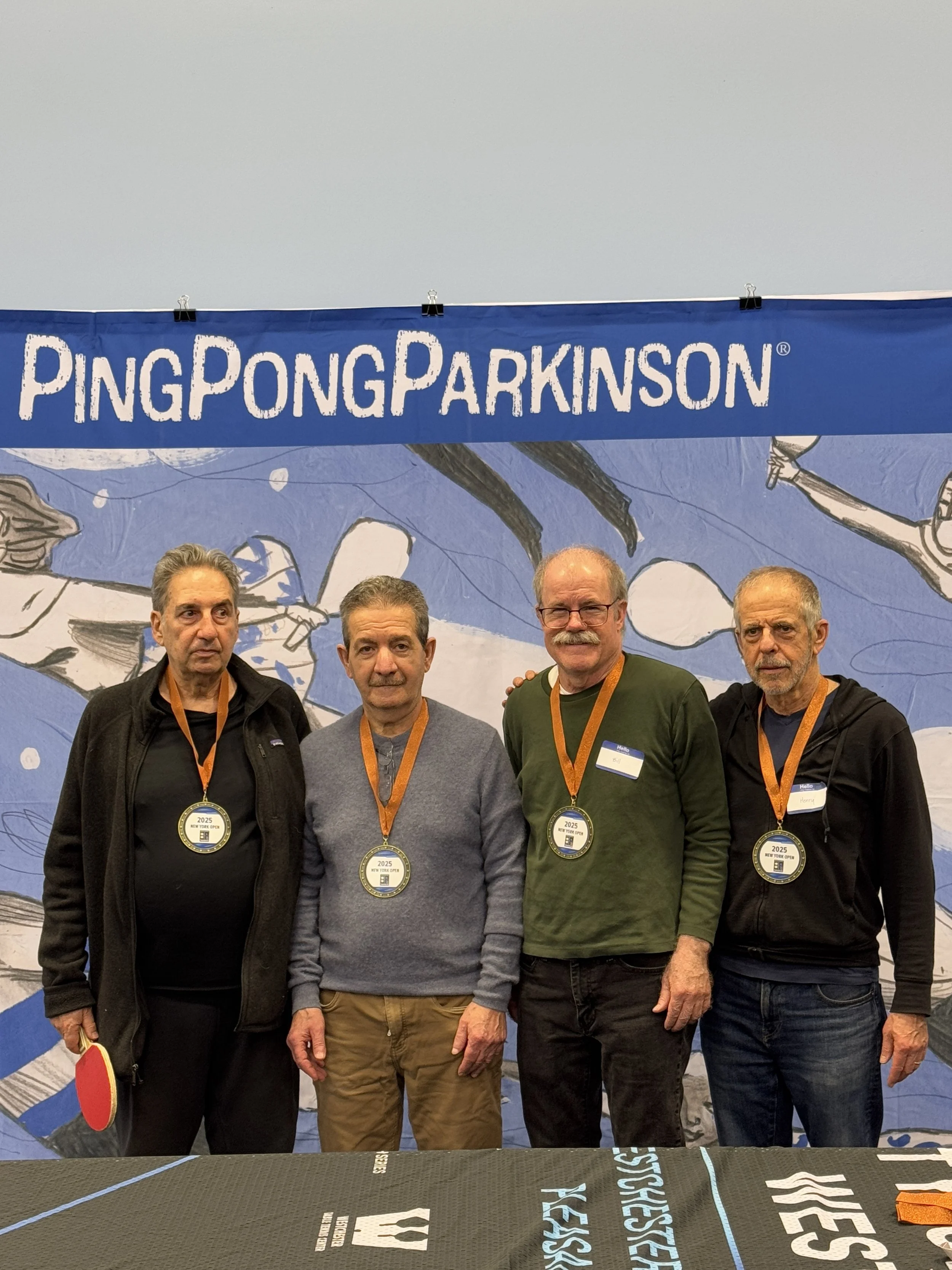 3. NY Open Bill, Paul, Joe, Henry.JPG