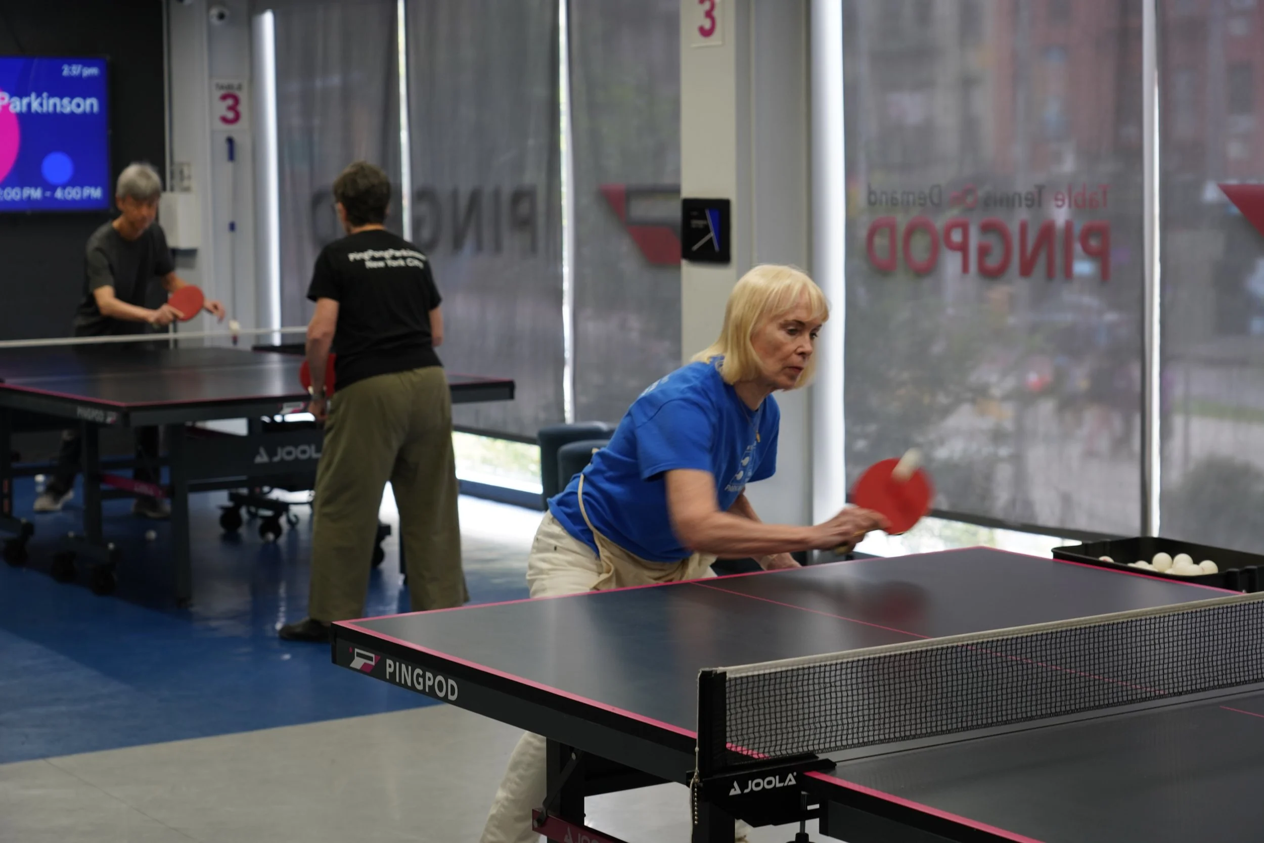 8. Ping Pod Marianne.JPG
